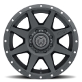 Picture of ICON ICO Rebound Wheels - 1820908152SB
