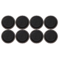 Picture of Manley Valve Lash Cap - 4140 Steel Wear Cap - .2740" (7mm)