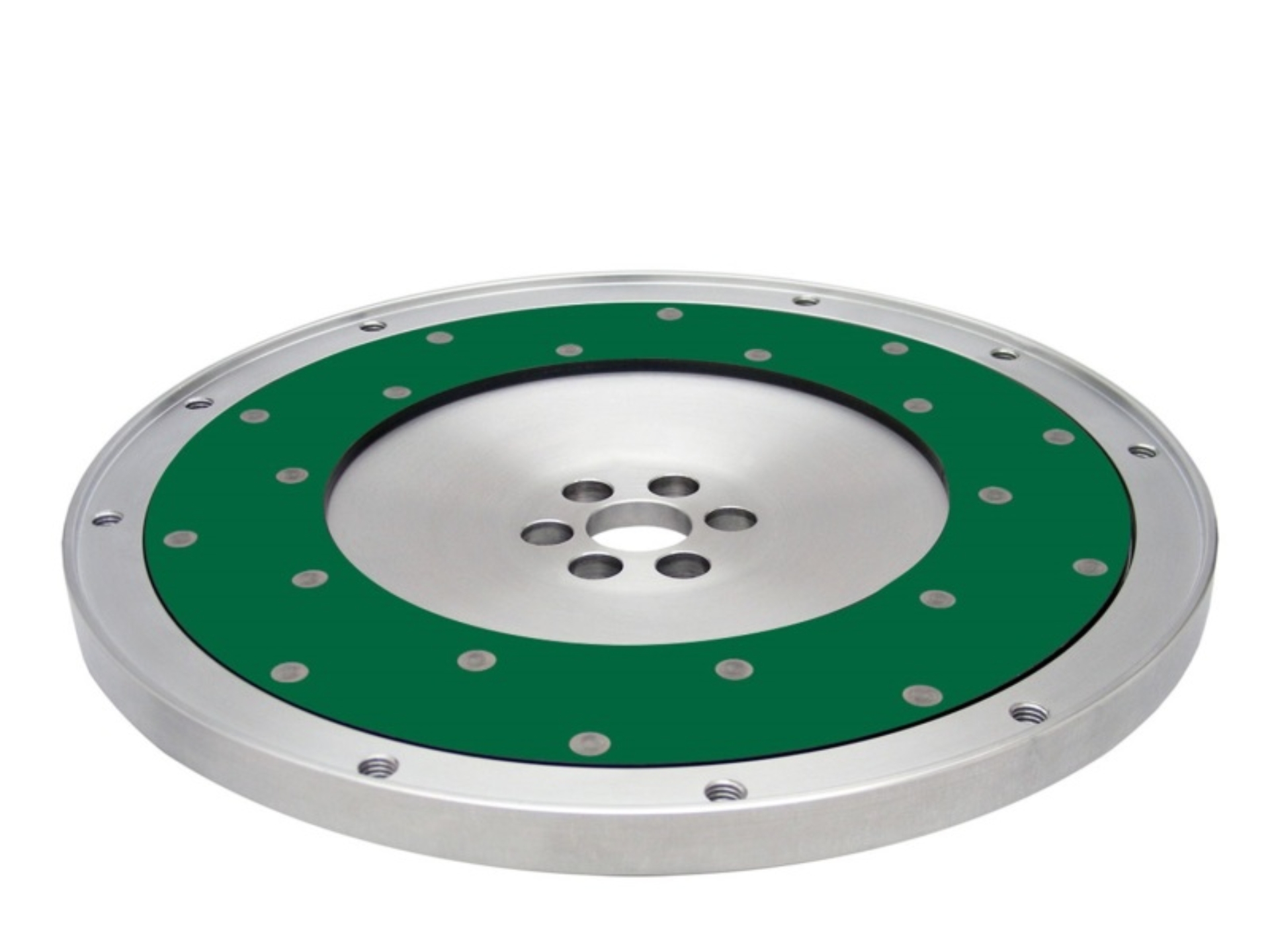 Picture of Fidanza FID Flywheels Import-Aluminum - 199111