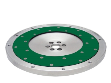Picture of Fidanza FID Flywheels Import-Aluminum - 199111