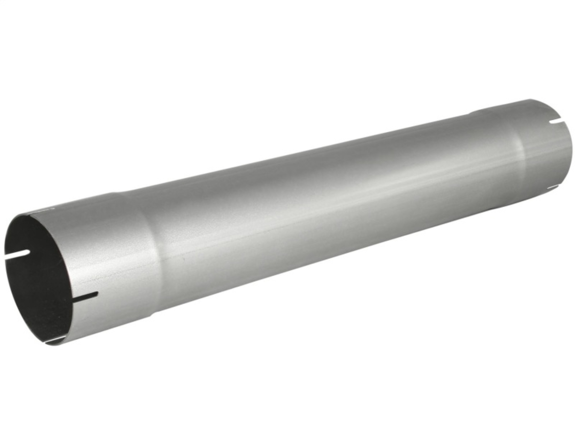 Picture of aFe Exhaust Cat Back - 49-91040