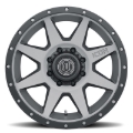 Picture of ICON ICO Rebound Wheels - 1820908055TT