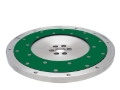 Picture of Fidanza FID Flywheels Import-Aluminum - 199111