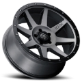 Picture of ICON ICO Rebound Wheels - 1820908350TT