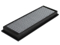Picture of aFe P5R Drop In Air Filter - 31-10252