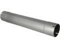 Picture of aFe Exhaust Cat Back - 49-91040
