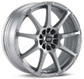 Picture of Enkei ENK EDR9 Wheels - 441-565-0138SP