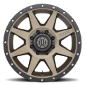 Picture of ICON ICO Rebound Wheels - 1820908955BR