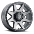 Picture of ICON ICO Rebound Wheels - 1820908955TT