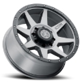 Picture of ICON ICO Rebound Wheels - 1820908955TT