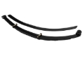 Picture of ICON ICO Leaf Springs Leaf Springs & Accessories - 198520A