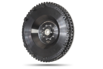 Picture of Clutch Masters CM Steel Flywheels - FW-971-SF