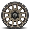 Picture of ICON ICO Compression Wheels - 2018906352BR