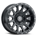 Picture of ICON ICO Compression Wheels - 2018907345SB