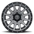 Picture of ICON ICO Compression Wheels - 2018906352TT