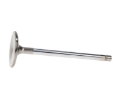 Picture of Severe Dty. BBC Ex. Vlv Kit - 1.900 in. Head Dia.,5.422 in. O/A ,.3415 in. Stem
