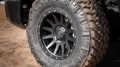 Picture of ICON ICO Compression Wheels - 2018907345SB