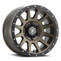 Picture of ICON ICO Compression Wheels - 2018908350BR