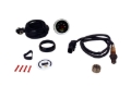 Picture of AEM Digital Gauges - 30-4110