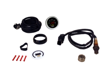 Picture of AEM Digital Gauges - 30-4110