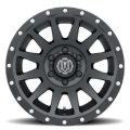 Picture of ICON ICO Compression Wheels - 2018905560SB