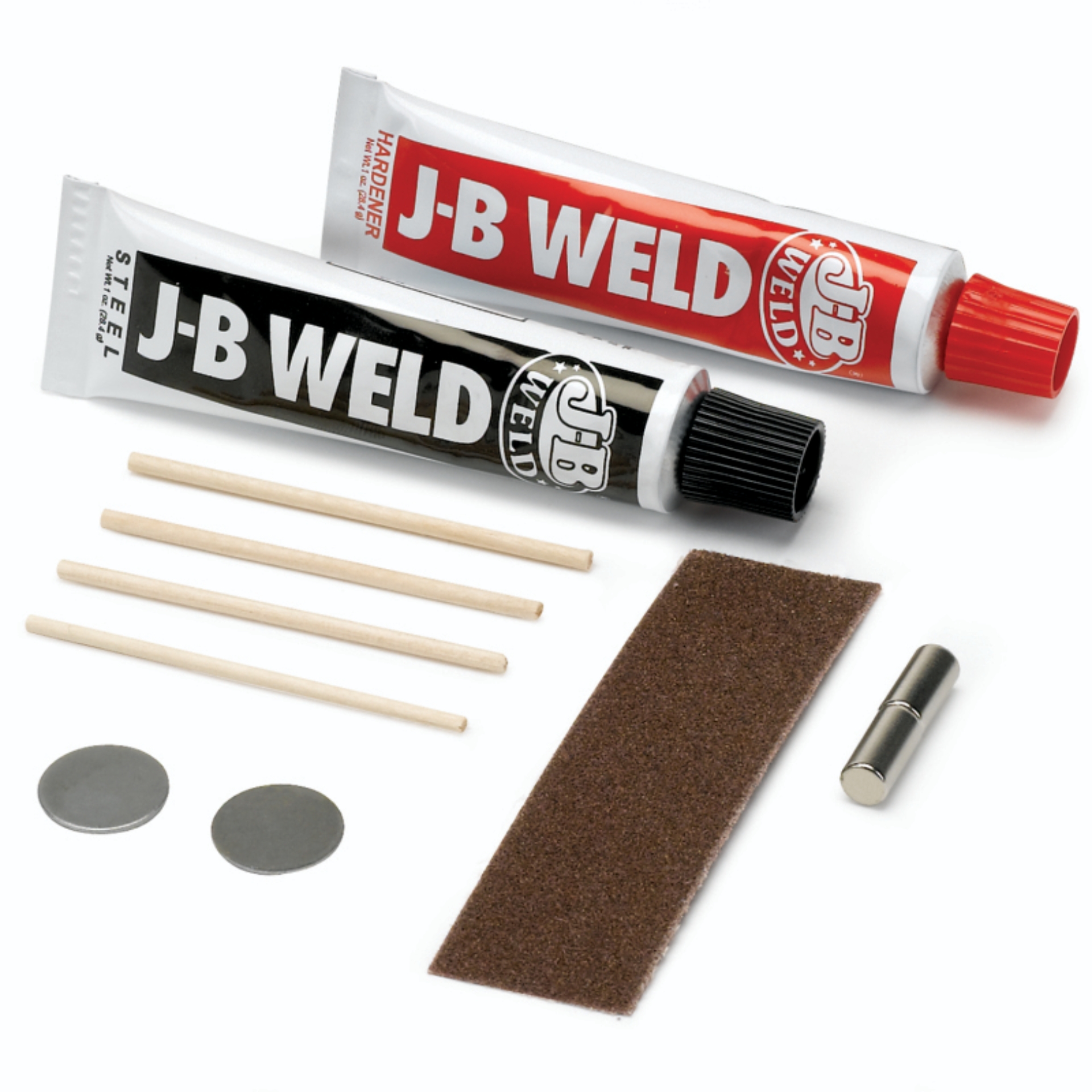 Picture of AutoMeter AM Gauge Kits - 5259