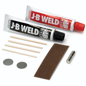 Picture of AutoMeter AM Gauge Kits - 5259