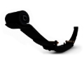 Picture of ICON ICO Leaf Springs Leaf Springs & Accessories - 198520A