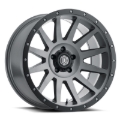 Picture of ICON ICO Compression Wheels - 2020106347TT