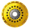 Picture of OS Giken OSG TR Ser Twin Clutch Kits - BM237-BF6