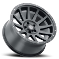 Picture of ICON ICO Compression Wheels - 2020106347SB