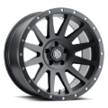 Picture of ICON ICO Compression Wheels - 2020108347SB