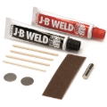 Picture of AutoMeter AM Gauge Kits - 5259