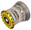 Picture of OS Giken OSG TR Ser Twin Clutch Kits - BM237-BF6