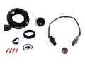 Picture of AEM Digital Gauges - 30-4110