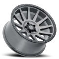 Picture of ICON ICO Compression Wheels - 2020106347TT