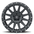 Picture of ICON ICO Compression Wheels - 2020106347SB