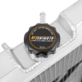 Picture of Mishimoto MM Radiators-Powersports - MMPS-YFM700R-06