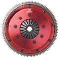 Picture of OS Giken OSG STR Ser Sngl Clutch Kits - MN023-AJ6