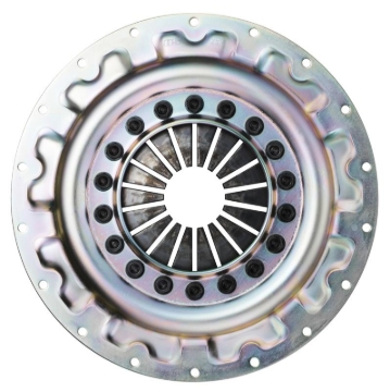Picture of OS Giken OSG TS Ser Twin Clutch Kits - MZ132-BC1