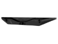 Picture of ICON ICO Pro Series Bumpers - 25161