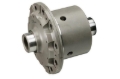 Picture of OS Giken OSG Super Lock LSD Differentials - MZ141-HA