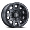 Picture of ICON ICO Thrust Wheels - 2817856547SB