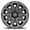 Picture of ICON ICO Thrust Wheels - 2817856547SSBT