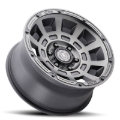 Picture of ICON ICO Thrust Wheels - 2817856547SSBT