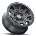 Picture of ICON ICO Thrust Wheels - 2817858347SB