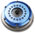 Picture of OS Giken OSG SS Alum Clutch Kits - TY131-AB8