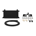 Picture of Mishimoto MM Transmission Coolers - MMTC-WRA-07BK
