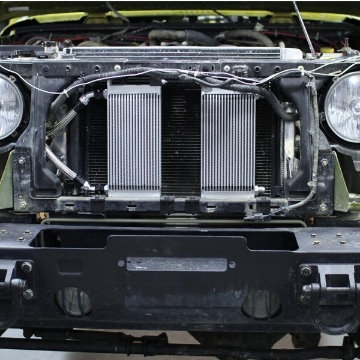 Picture of Mishimoto MM Transmission Coolers - MMTC-WRA-07