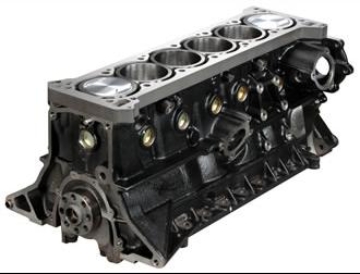 Picture of OS Giken OSG Engine Kits - NS201-FC